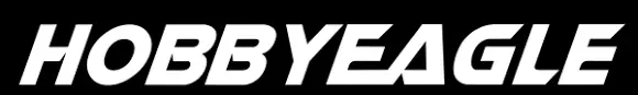 HOBBYEAGLE-A3-Mini-6-Axis-Airplanes-Gyro-Stabilizer-System-LOGO