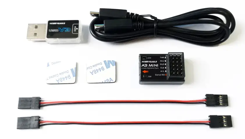 HOBBYEAGLE-A3-Mini-6-Axis-Airplanes-Gyro-Stabilizer-System-PRODUCT-IMAGE