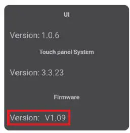 KAWAI-NV10S-System-Software-Update-FIG-2