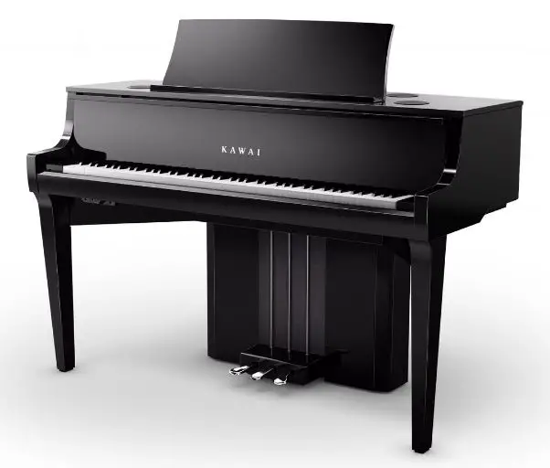 KAWAI-NV10S-System-Software-Update-PRODUCT