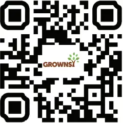 GROWNSY-Baby-Formula-Dispenser-Baby-Instant-Warmer-FIG 5