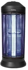 velleman GIK36N Perel Electric Insect Killer
