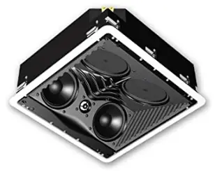 Definitive-Technology-In-Wall-RCS-II-Reference-Ceiling-img