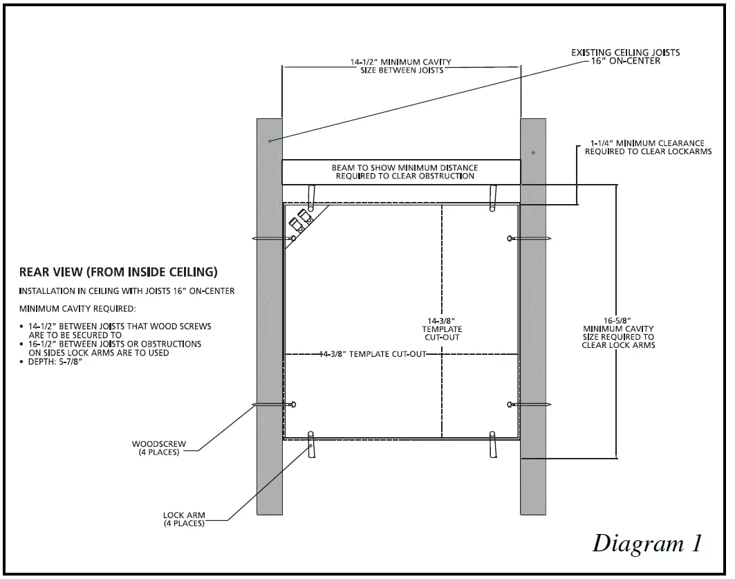 Definitive-Technology-UDSA-In-Wall-RCS-II-Referance-Ceiling-Fig- (1)