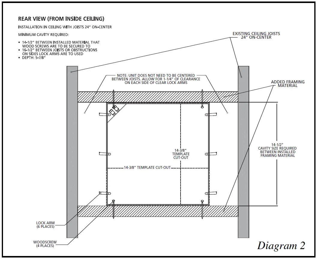 Definitive-Technology-UDSA-In-Wall-RCS-II-Referance-Ceiling-Fig- (2)