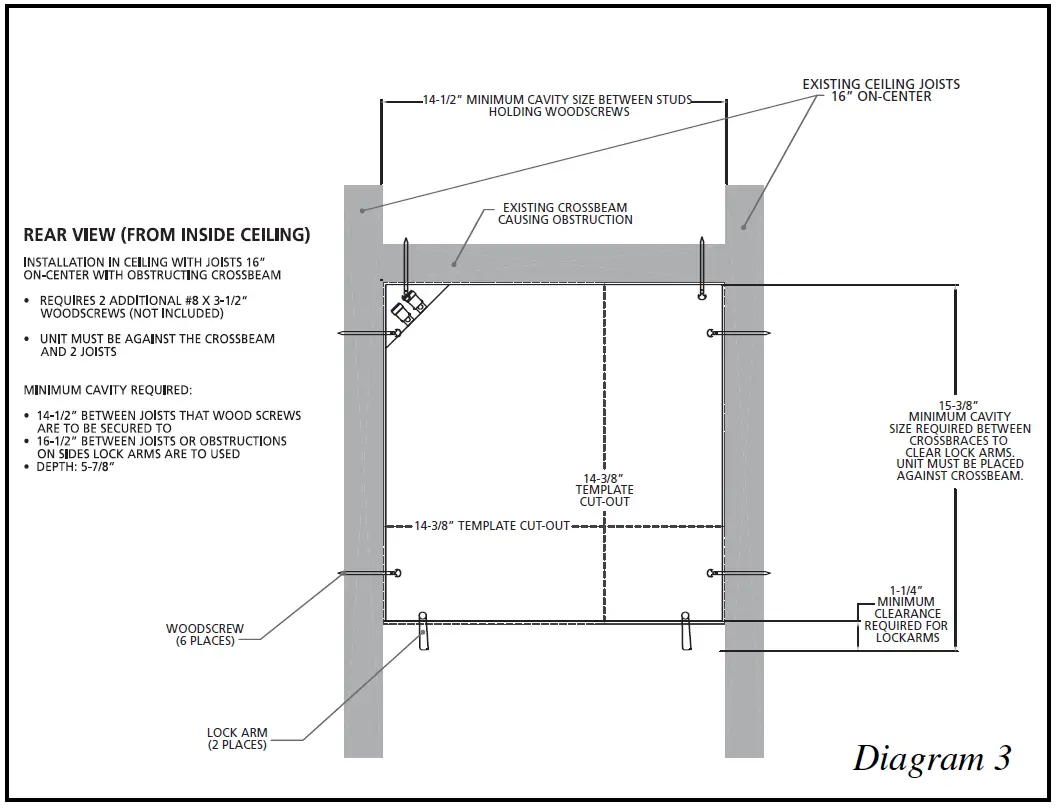 Definitive-Technology-UDSA-In-Wall-RCS-II-Referance-Ceiling-Fig- (3)