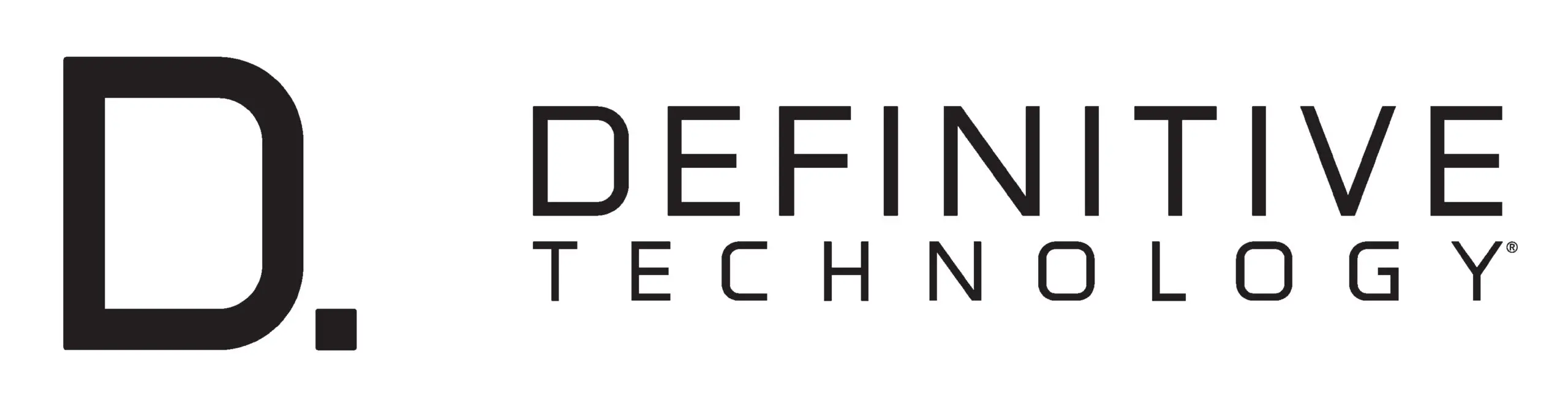 definitive-technology-Logo