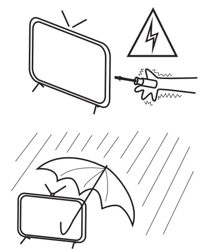 KIVI 24H750NB 24 Inches HD Smart TV fig 5