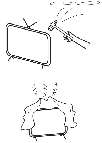 KIVI 24H750NB 24 Inches HD Smart TV fig 6