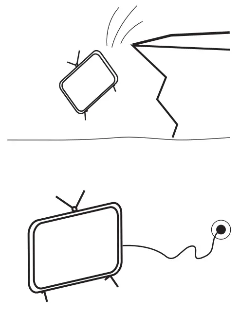 KIVI 24H750NB 24 Inches HD Smart TV fig 8