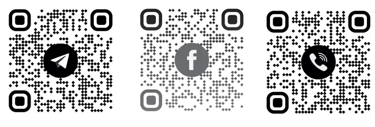 KIVI 24H750NB 24 Inches HD Smart TV qr code 2