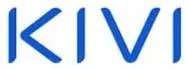 KIVI logo
