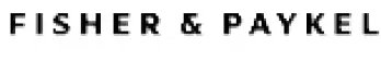 FISHER PAYKEL-logo