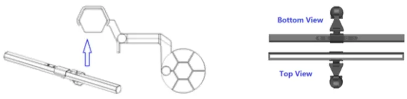 Installation & usage