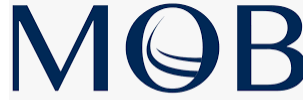 MOB logo