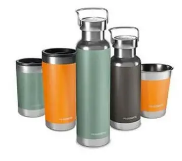 DOMETIC-APDM9600029328-Mobile-Cooling-Drinkware-Instruction-prodact-img