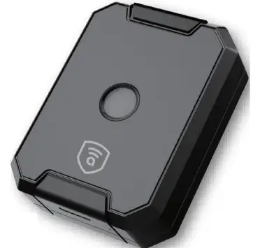 amber-connect-ANC200-Instant-C200-Cigarette-Lighter-GNSS-Tracker-logo