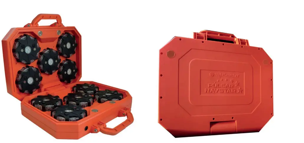NightSearcher-NS-NSPULSARNAVSTAR-Pulsar-NavStar-Warning-Lights-1