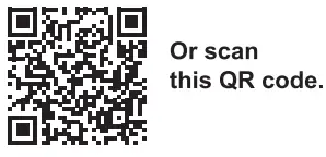 NightSearcher-NS-NSPULSARNAVSTAR-Pulsar-NavStar-Warning-Lights-2