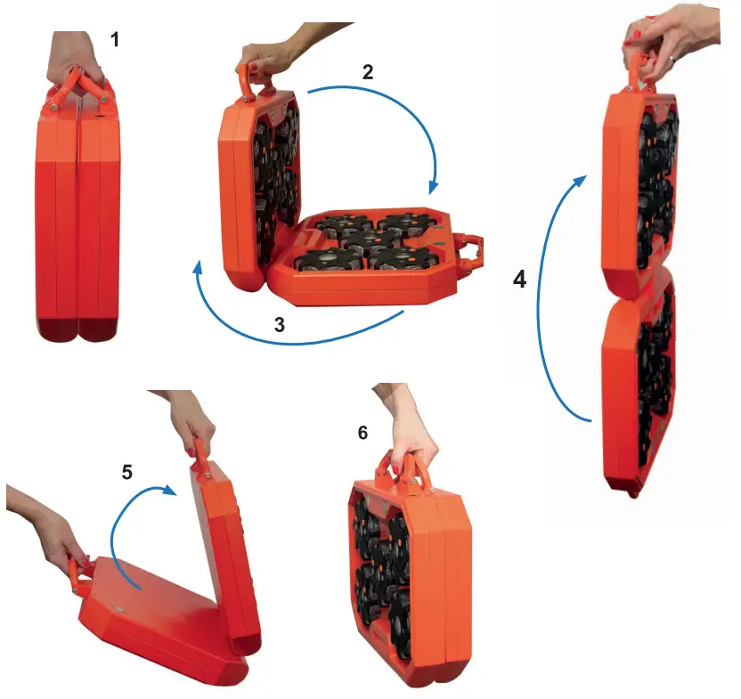 NightSearcher-NS-NSPULSARNAVSTAR-Pulsar-NavStar-Warning-Lights-3