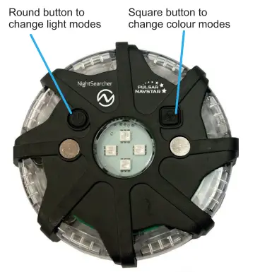 NightSearcher-NS-NSPULSARNAVSTAR-Pulsar-NavStar-Warning-Lights-4