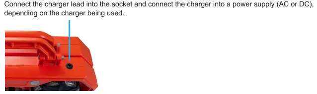 NightSearcher-NS-NSPULSARNAVSTAR-Pulsar-NavStar-Warning-Lights-5
