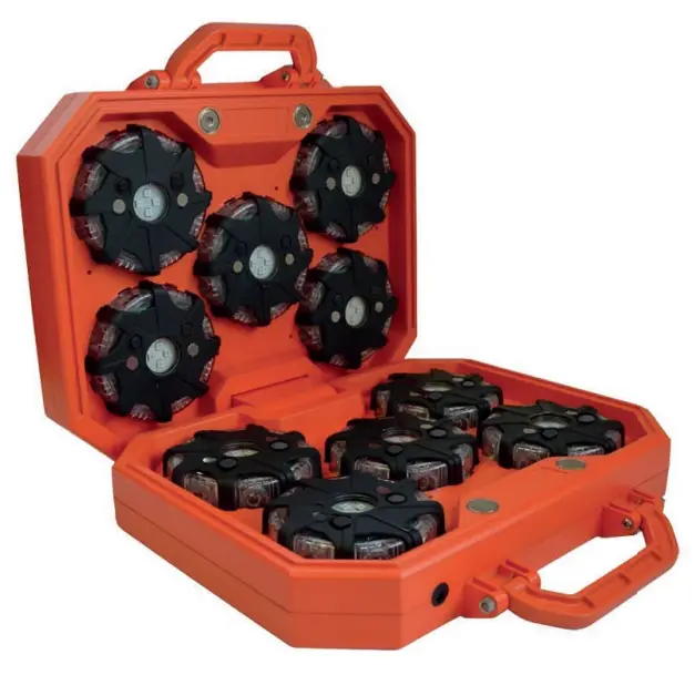 NightSearcher-NS-NSPULSARNAVSTAR-Pulsar-NavStar-Warning-Lights-PRO