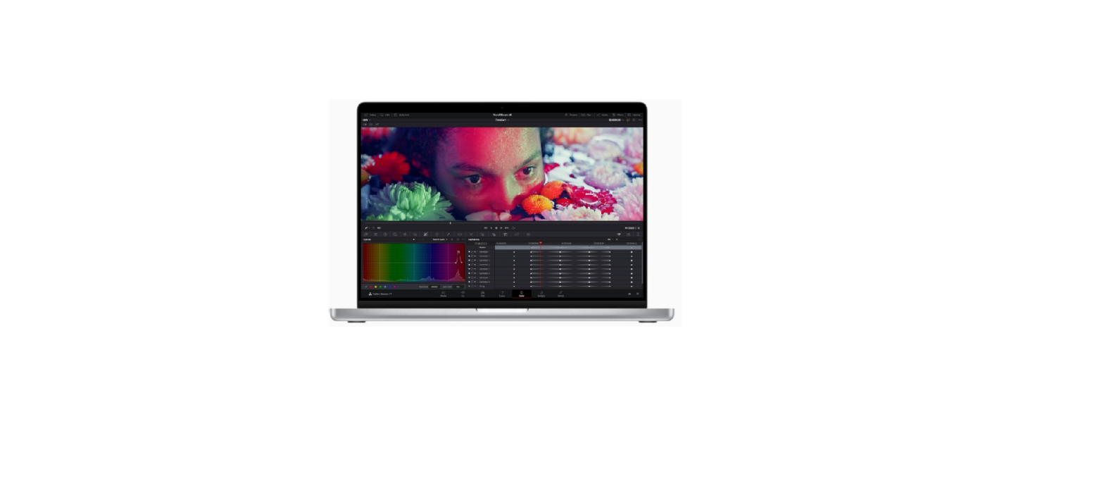 About Third-party Video Plug-in Compatibility With Final Cut Pro On Mac Computers With Apple Silicon
