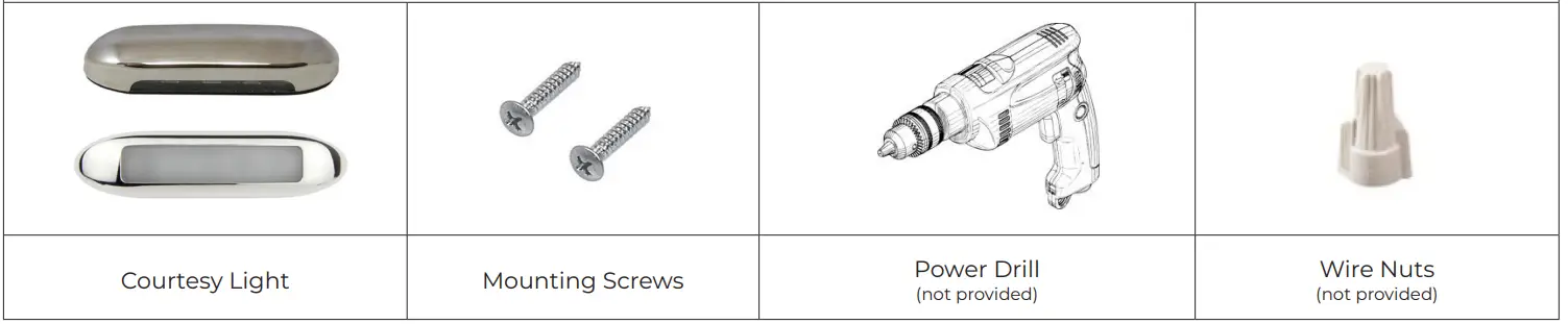 ITC-6931X-Bullet-Courtesy-Light-FIG1