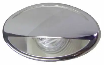 ITC-6931X-Bullet-Courtesy-Light-PRODUCT