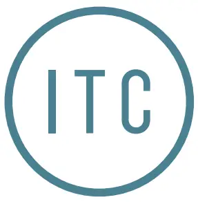 ITC-LOGO