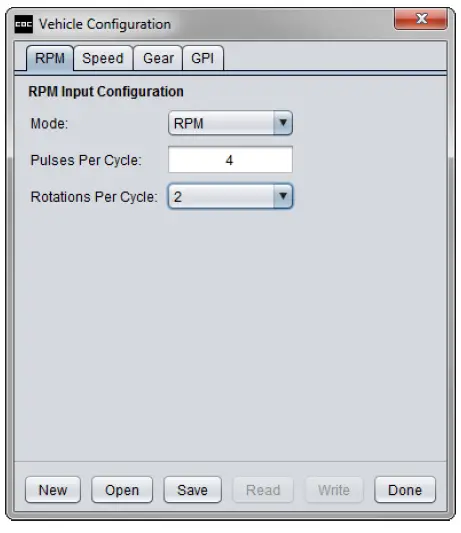 SIRHC-LABS-2006-2011-Honda-Civic-Si-44-Pin-Connectors-fig-2