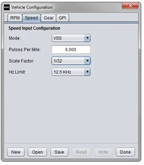 SIRHC-LABS-2006-2011-Honda-Civic-Si-44-Pin-Connectors-fig-3