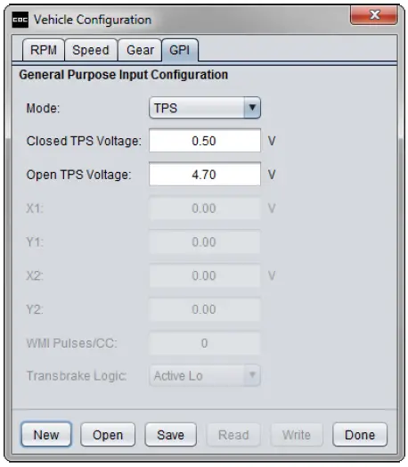 SIRHC-LABS-2006-2011-Honda-Civic-Si-44-Pin-Connectors-fig-5