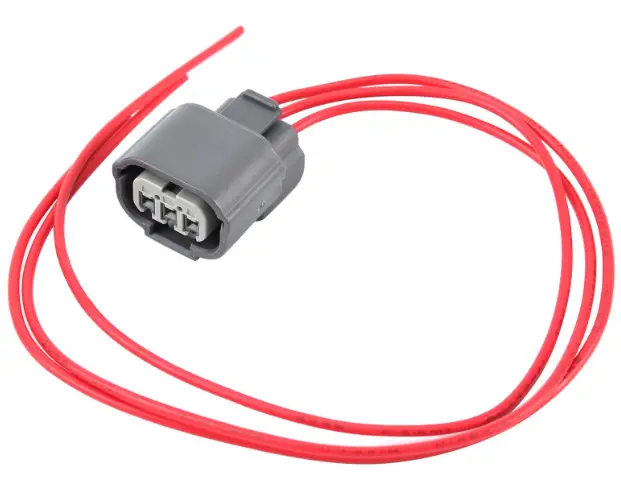 SIRHC-LABS-2006-2011-Honda-Civic-Si-44-Pin-Connectors-product