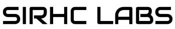 SIRHC-LABS-logo