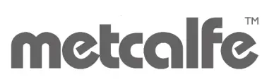 Metcalfe