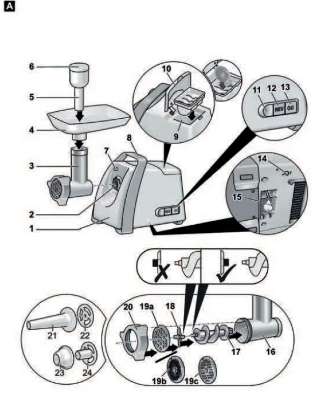 BOSCH-MFW66020GB-ProPower-Meat-Mincer-FIG1