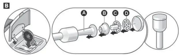 BOSCH-MFW66020GB-ProPower-Meat-Mincer-FIG2