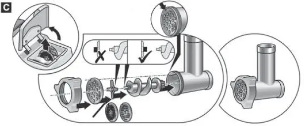 BOSCH-MFW66020GB-ProPower-Meat-Mincer-FIG3