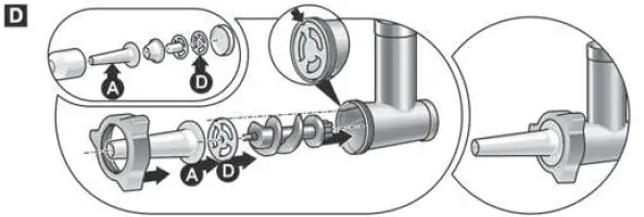 BOSCH-MFW66020GB-ProPower-Meat-Mincer-FIG4