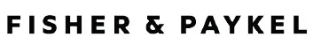FISHER-PAYKEL-logo