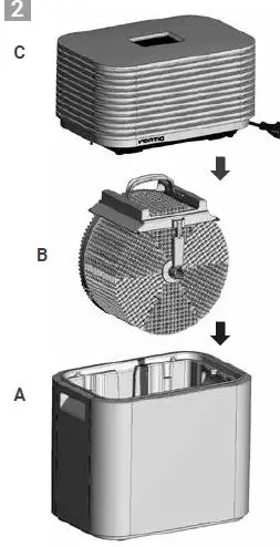 venta-LW73-AeroStyle-Air-Humidifier-FIG-3