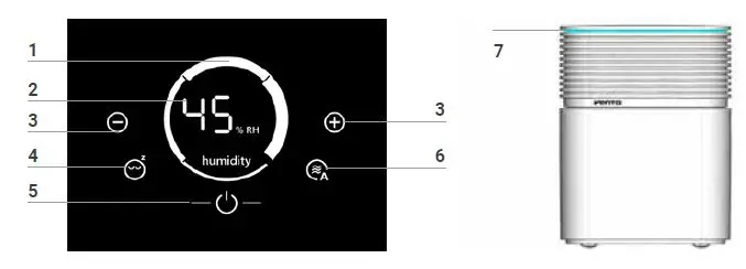 venta-LW73-AeroStyle-Air-Humidifier-FIG-6