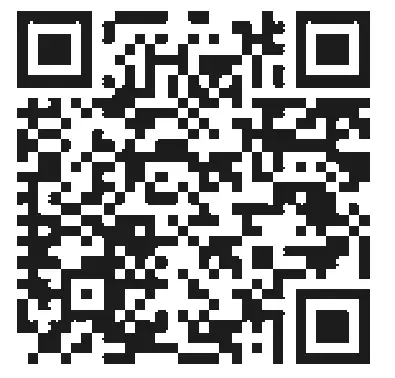 venta LW73 Wifi Air Purifier - Qr 1