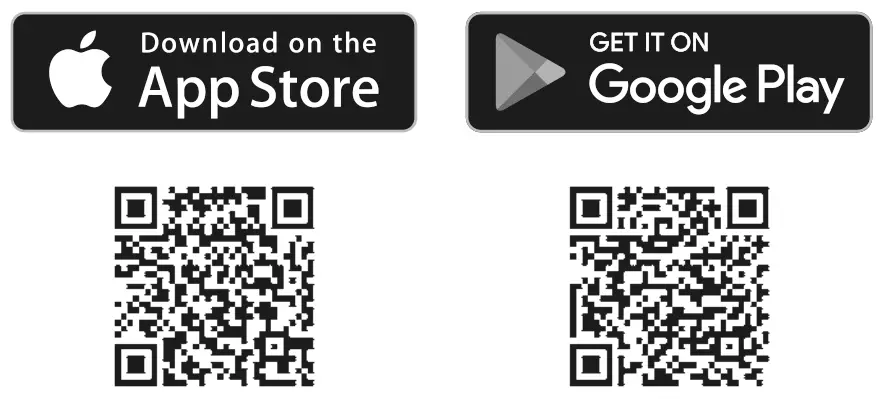 venta LW73 Wifi Air Purifier - Qr 1