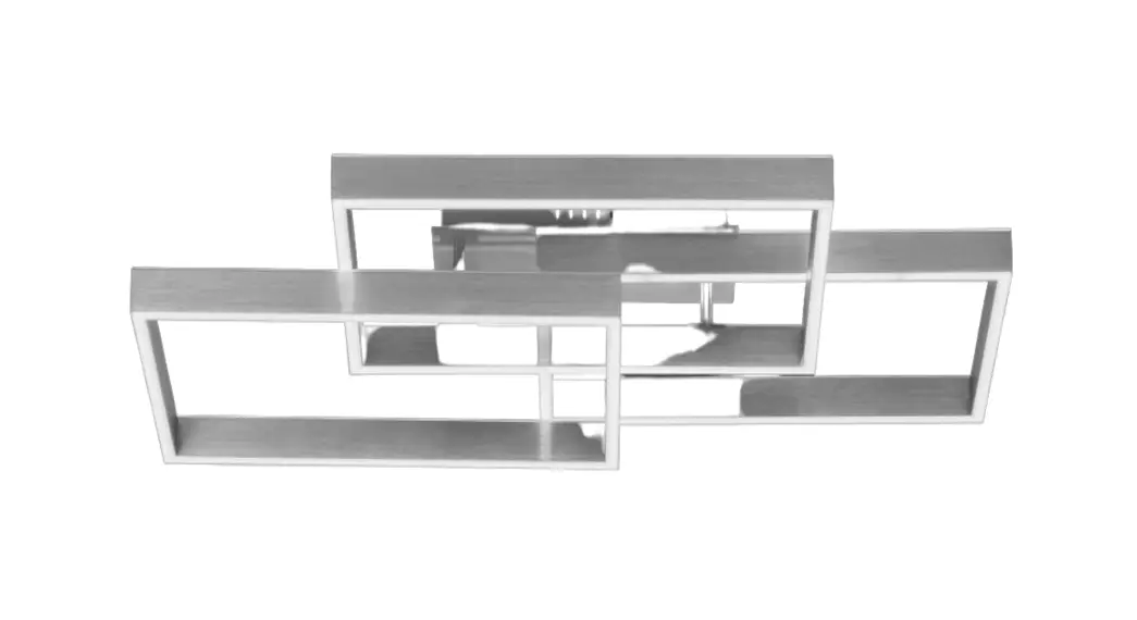 Paul Neuhaus 836526 Paan Instruction Manual