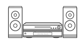 SAMSUNG QM85R-B 85 Inch 4K UHD Standalone Display - fig 9