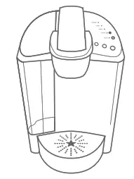 CLEANING EXTERNAL PARTS 1