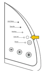 CONTROLS & INDICATORS 3